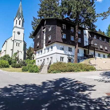 Belvedere-10 By Interhome