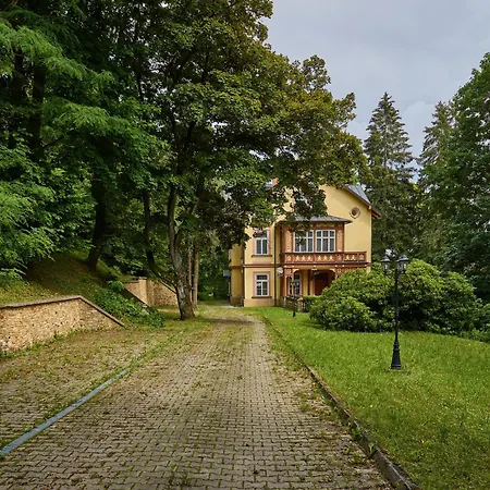 Belvedere-10 By Interhome